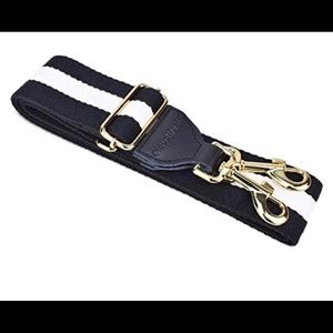 Handbag Strap